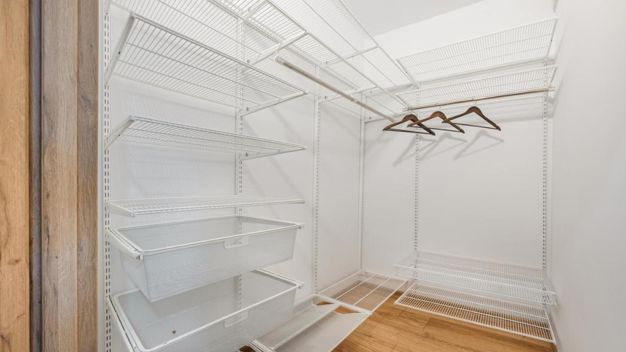 Garden Gates Apartments By Sun & Snow With Roof Terrace Gdansk Bagian luar foto